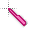 Handwriting cursor