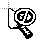 nations_261 cursor