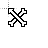 Bone 2 cursor