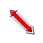 Diagonal Resize 1 cursor