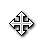 Move cursor