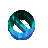 Unavailable cursor