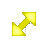 RESIZE 2 cursor