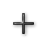 Precision select cursor