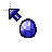 Help select cursor