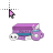 HALLOWEEN  (132) cursor
