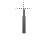 Alternate select cursor