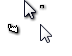 xp Cursors cursor preview