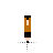 Pierre Cardin Brew cursor