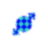 eggbluedia1 cursor