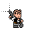 Han Solo cursor