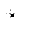 Busy cursor