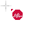 musically cursor