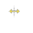 AeroPantone2021IlluminatingUltimateGreyX48-hor cursor