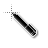 Handwriting cursor