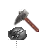 Busy cursor