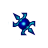 SOTMB DIAG 1 cursor