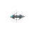 Horizontal resize cursor