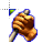 3  cursor