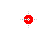 Busy cursor