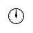 Busy cursor