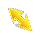 unuse,scaleboth.tga cursor