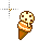 foo350 cursor
