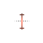 Text select cursor