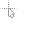 Normal select cursor