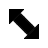 Diagonalresize2 cursor