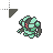registeel s cursor