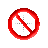 xwvpoiu cursor
