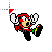 Help select cursor