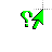 Help select cursor