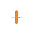Text select cursor