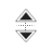 Vertical resize cursor