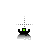 trying to fire cursor