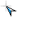 test_sharp04 cursor