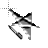 Handwriting cursor