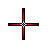 Precision select cursor