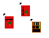 book pack Cursors cursor preview