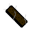 Fish Stick Burnt cursor