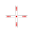 Precision select cursor
