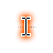 Text select cursor