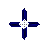 Move cursor