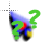 Ship12 cursor