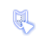 9 cursor