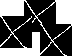 orange gaming set Cursors preview