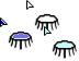 james Cursors cursor preview