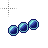 Busy cursor